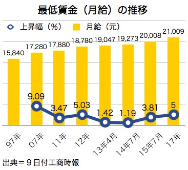 /date/2016/09/09/wagemo_2.jpg