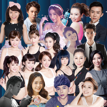 /date/2016/09/10/11cosmetic_2.jpg
