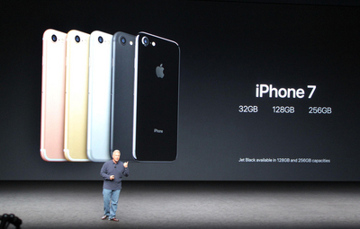 /date/2016/09/12/01iPhone7_2.jpg