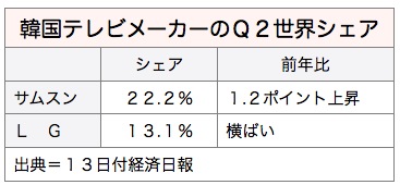 /date/2016/09/13/tv_2.jpg