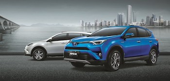 /date/2016/09/14/03RAV4_2.jpg