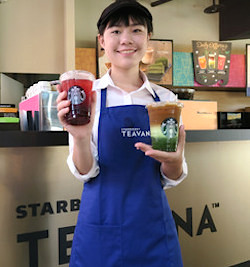 /date/2016/09/14/11starbucks_2.jpg