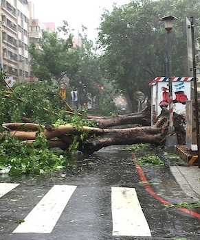 /date/2016/09/14/18typhoon_2.jpg