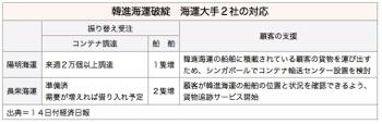 /date/2016/09/14/marine_2.jpg