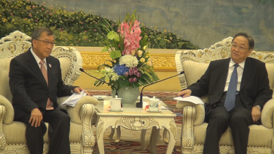 /date/2016/09/19/16china_2.jpg