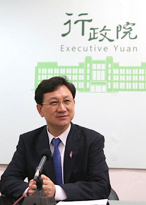/date/2016/09/19/17tongzhenyuan_2.jpg