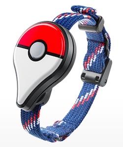 /date/2016/09/21/01POKEMON_2.jpg