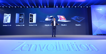 /date/2016/09/21/01asus_2.jpg