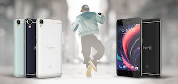 /date/2016/09/21/01htc10_2.jpg