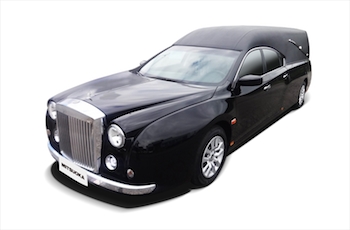 /date/2016/09/21/03Mitsuoka_2.jpg