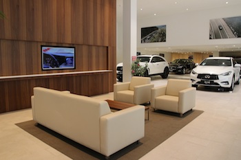 /date/2016/09/21/03NISSAN_2.jpg