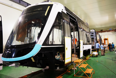 /date/2016/09/21/13LRT_2.jpg