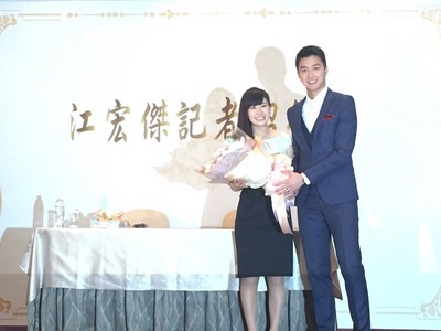 /date/2016/09/22/19marriage_2.jpg