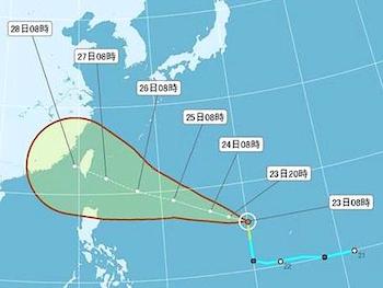 /date/2016/09/23/18typhoon_2.jpg