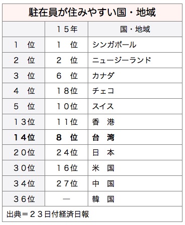 /date/2016/09/23/living_2.jpg