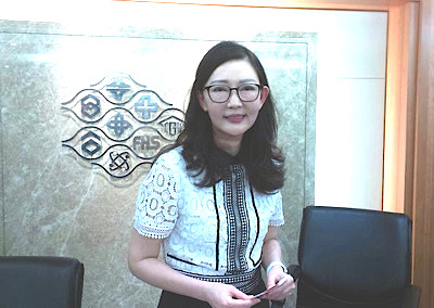 /date/2016/10/03/06wang_2.jpg