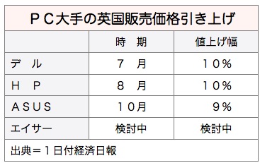 /date/2016/10/03/pc_2.jpg