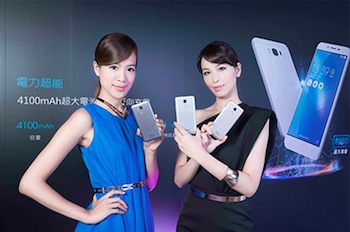 /date/2016/10/04/01ASUS_2.jpg