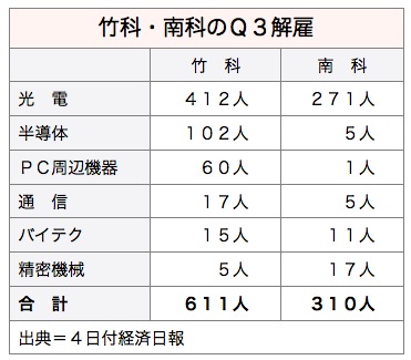 /date/2016/10/04/cut_2.jpg