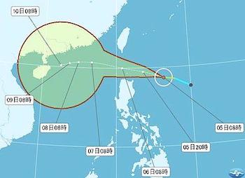 /date/2016/10/05/18typhoon_2.jpg
