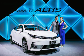 /date/2016/10/06/00ALTIS_2.jpg