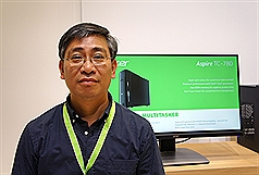 /date/2016/10/11/01Acer_2.jpg