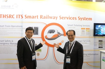 /date/2016/10/12/13railways_2.jpg