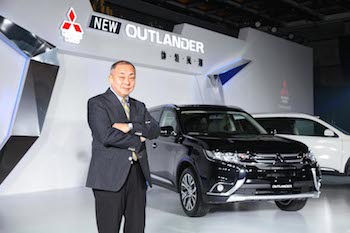 /date/2016/10/13/03outlander_2.jpg