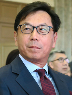/date/2016/10/13/12fubon_2.jpg