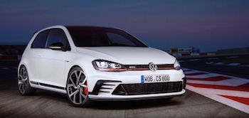 /date/2016/10/14/03Golf_2.jpg