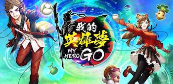 /date/2016/10/14/11myhero_2.jpg