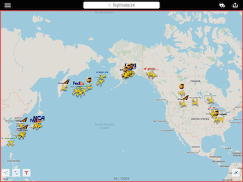/date/2016/10/14/19flightradar_2.png