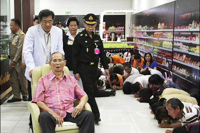 /date/2016/10/14/19thai_2.jpg