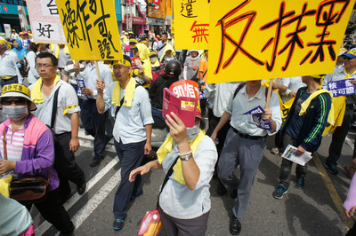 /date/2016/10/17/06formosa_2.jpg