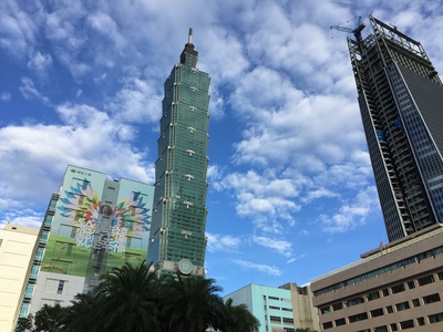 /date/2016/10/19/11taipei_2.jpg