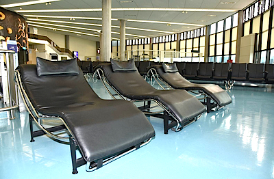 /date/2016/10/19/13airport_2.jpg