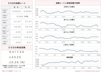 /date/2016/10/20/07kabu_2.jpg