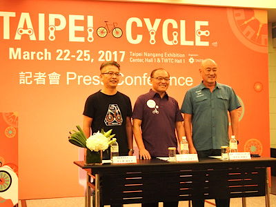 /date/2016/10/20/08bicycle_2.jpg