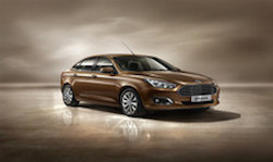 /date/2016/10/21/03ford_2.jpg