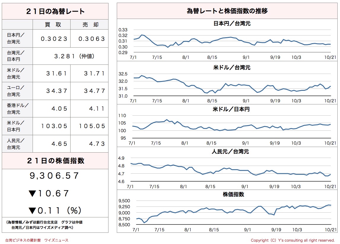 /date/2016/10/21/kabu_2.jpg