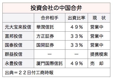/date/2016/10/24/05china_2.jpg