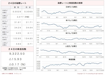 /date/2016/10/24/07kabu_2.jpg