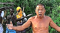 /date/2016/10/24/18pirates_2.jpg