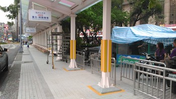 /date/2016/10/26/13bus_2.jpg