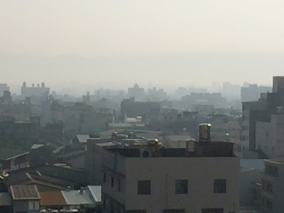 /date/2016/11/01/02air_2.jpg