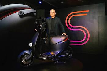 /date/2016/11/01/03Gogoro_2.jpg