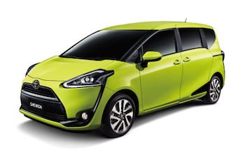 /date/2016/11/02/00car_2.png