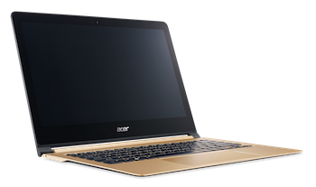/date/2016/11/02/01Acer_2.jpg