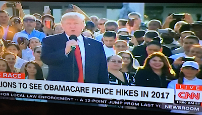 /date/2016/11/07/17trump_2.jpg