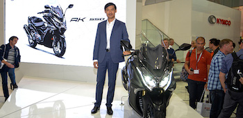 /date/2016/11/09/03KYMCO_2.jpg